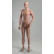 Europe Mannequin Standing Male MDP 14