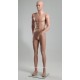 Europe Mannequin Standing Male MDP 14