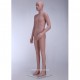 Europe Mannequin Small Size Standing Male MDP14 PT