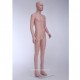 Europe Mannequin Small Size Standing Male MDP14 PT