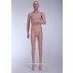 Europe Mannequin Small Size Standing Male MDP14 PT