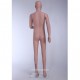 Europe Mannequin Homme Debout Petite Taille MDP14 PT