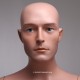 Europe Mannequin Small Size Standing Male MDP08 PT