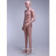 Europe Mannequin Small Size Standing Male MDP08 PT