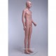 Europe Mannequin Small Size Standing Male MDP08 PT