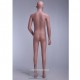 Europe Mannequin Homme Debout Petite Taille MDP08 PT