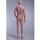 Europe Mannequin Small Size Standing Male MDP08 PT