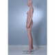 Europe Mannequin Standing Female FEM1