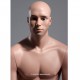 Europe Mannequin Homme Assis HOMA6