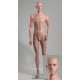 Europe Mannequin Standing Male MDP 09
